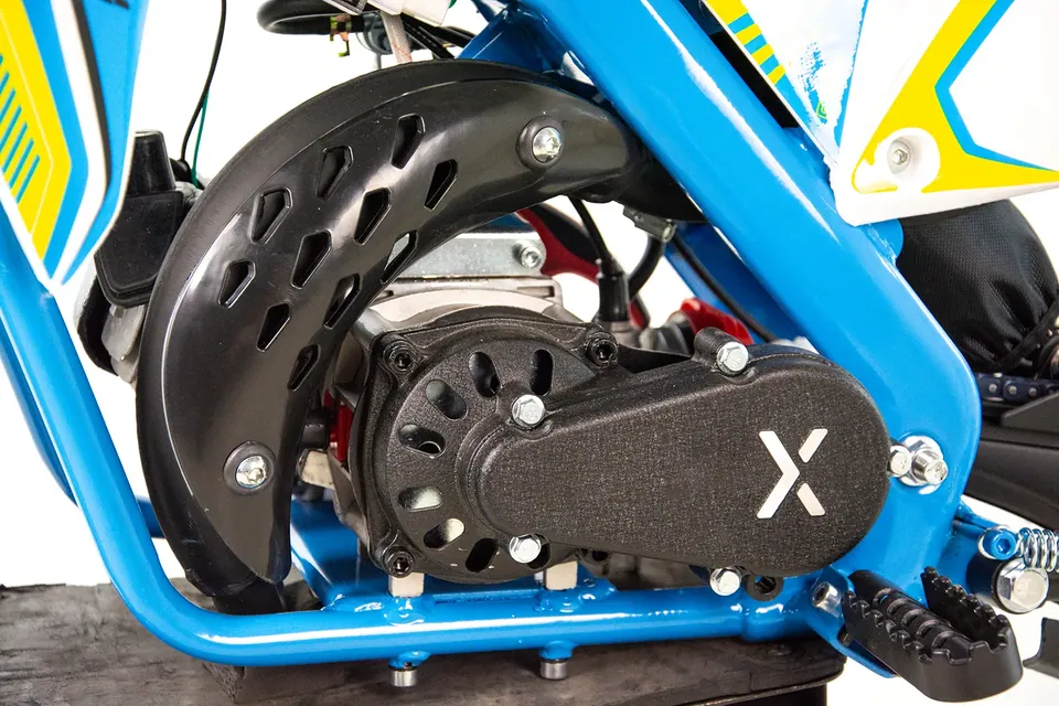 ASIX 706 detail 23