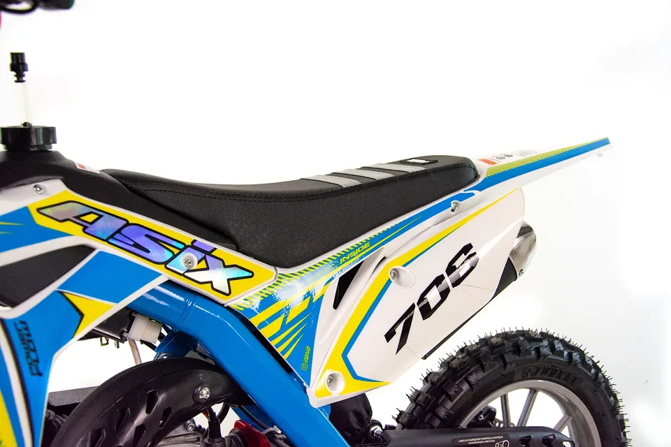 ASIX 706 detail 21