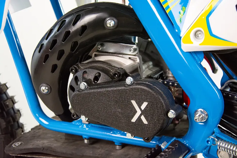 ASIX 706 detail 20