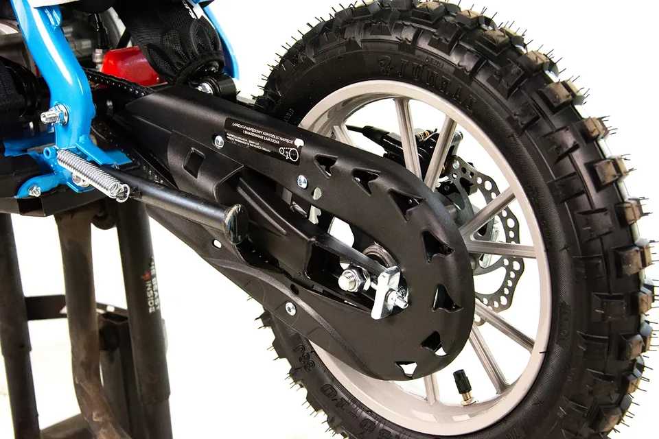 ASIX 706 detail 17