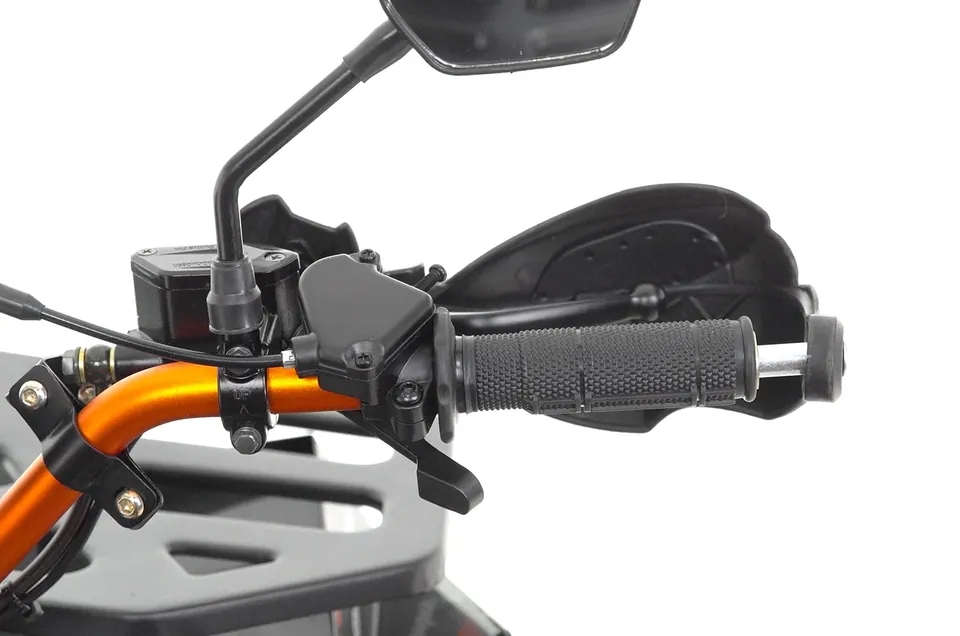 ASIX Commander detail 27