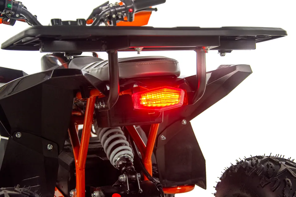 ASIX E-M11 (E-Drake) detail 21