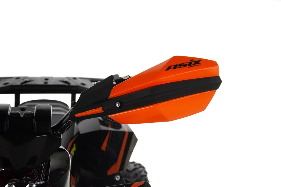 ASIX E-M11 (E-Drake) detail 30