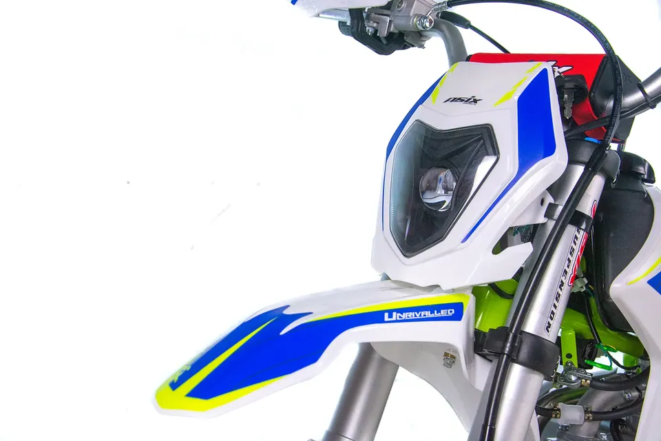 ASIX XB-28 detail 53
