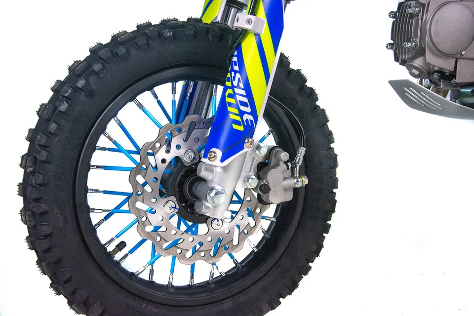 ASIX XB-28 detail 52