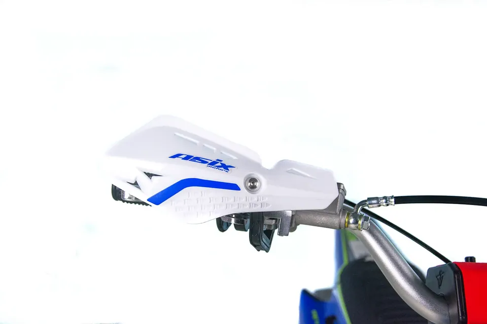 ASIX XB-28 detail 50