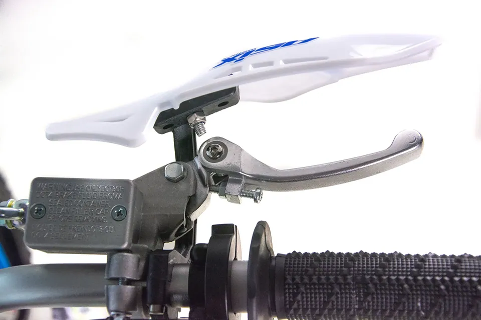 ASIX XB-28 detail 48