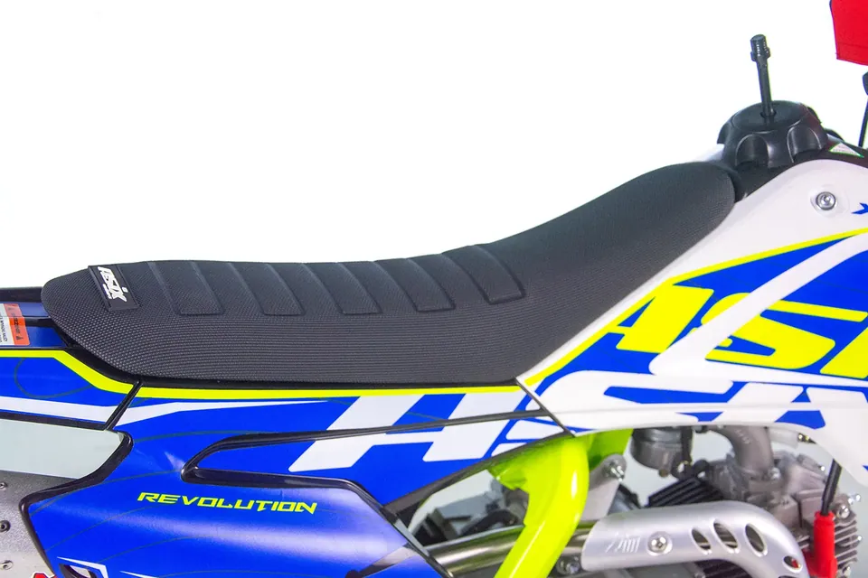 ASIX XB-28 detail 42