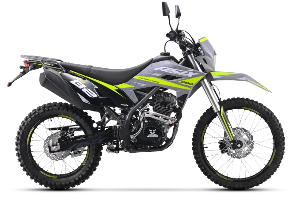 ASIX XB-82 A1 detail 51
