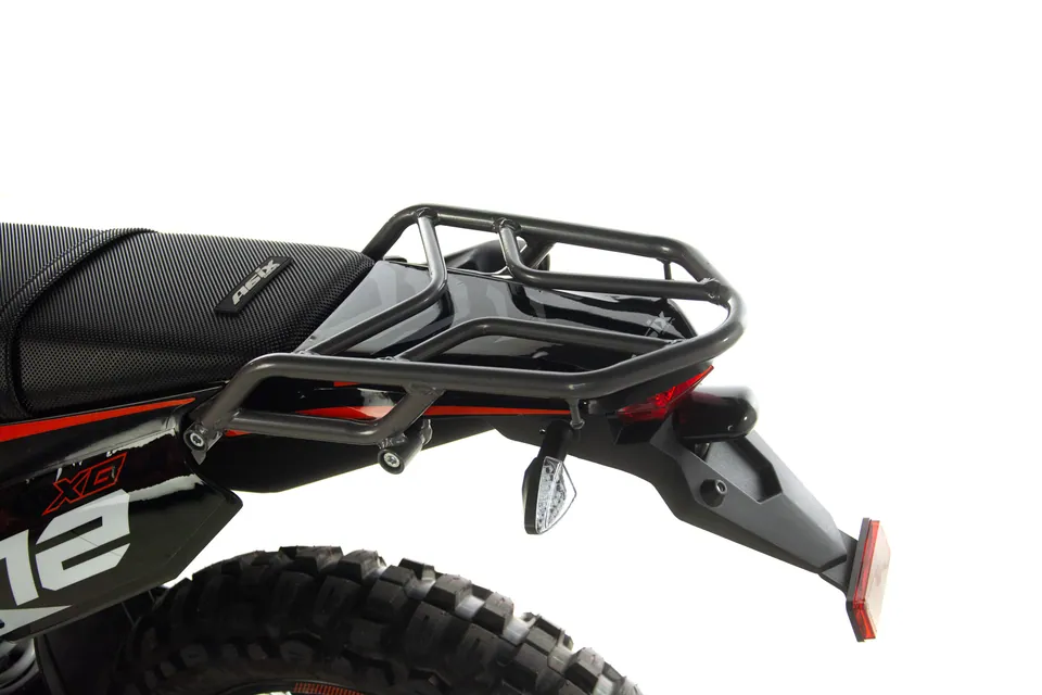 ASIX XB-82 A1 detail 32