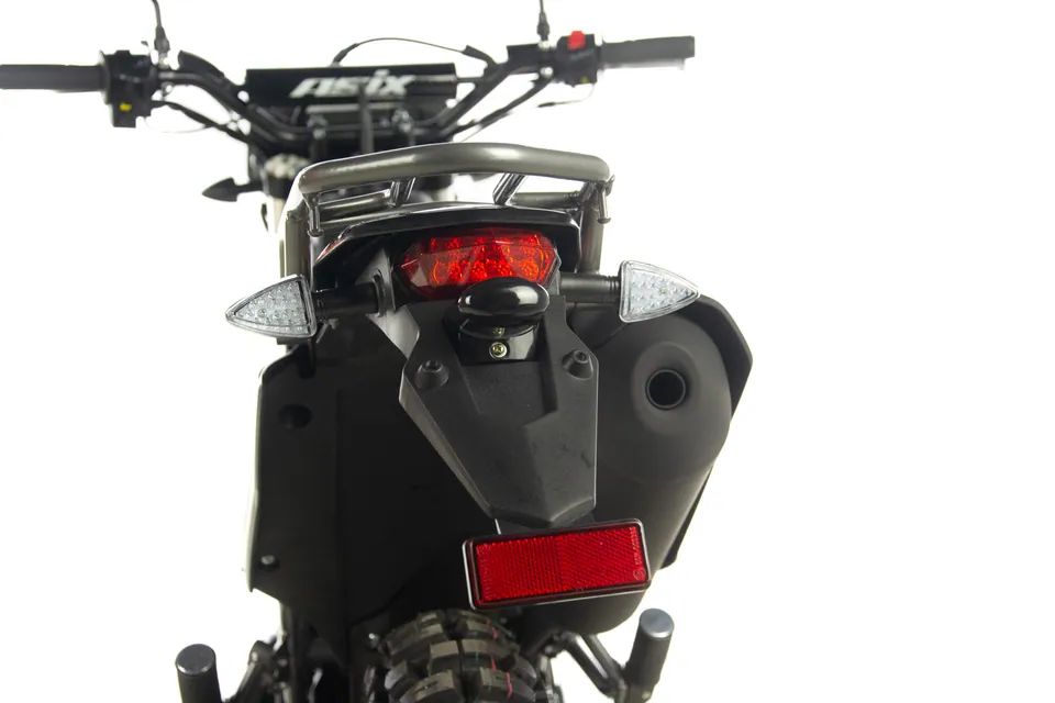 ASIX XB-82 A1 detail 31