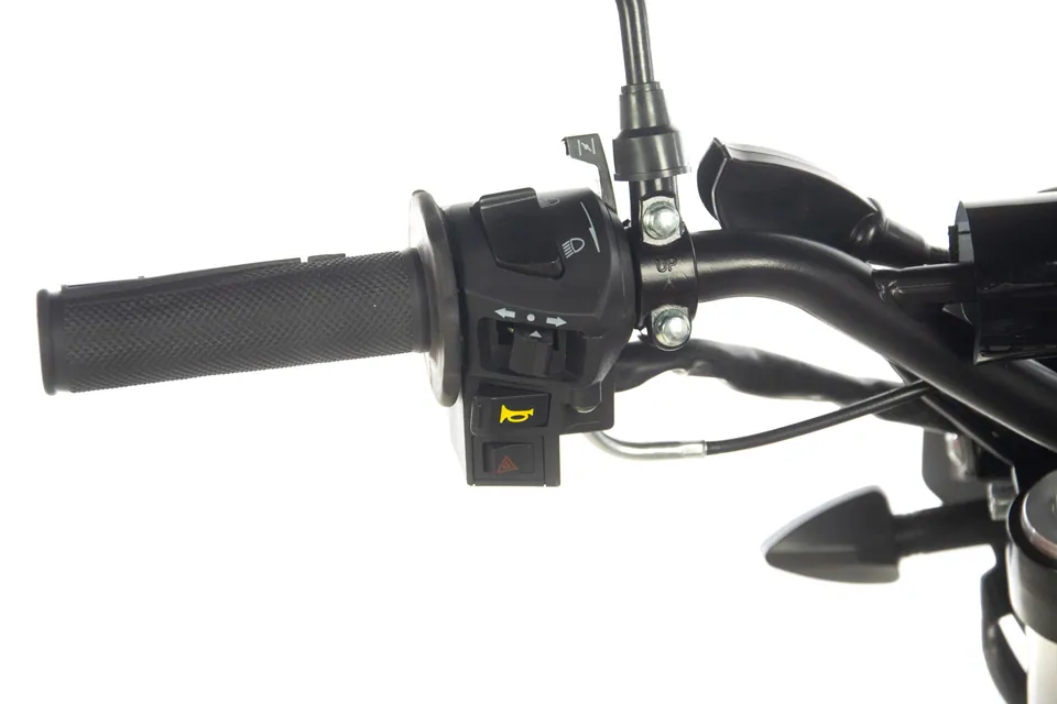 ASIX XB-82 A1 detail 30