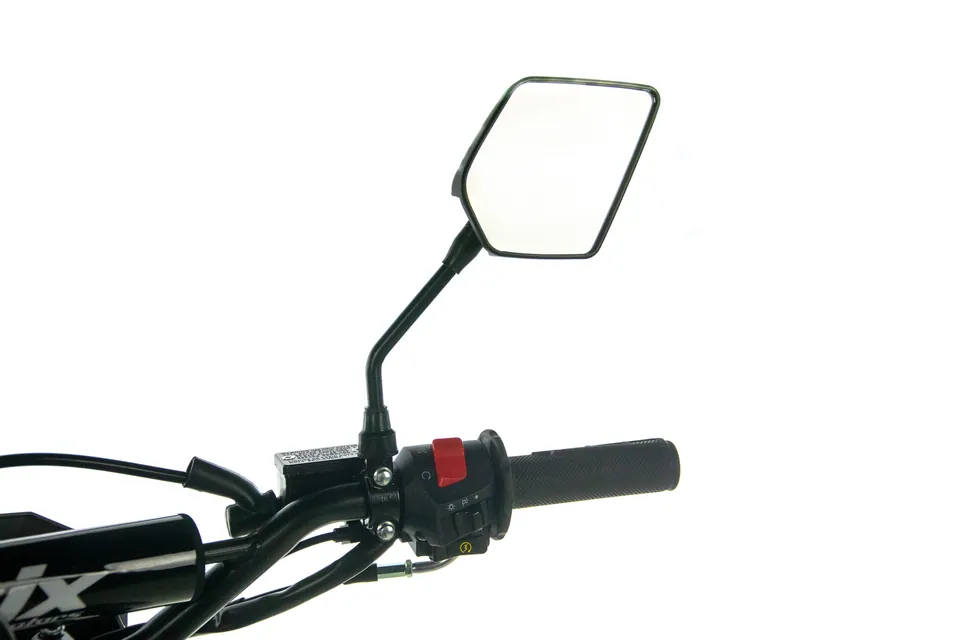 ASIX XB-82 A1 detail 26