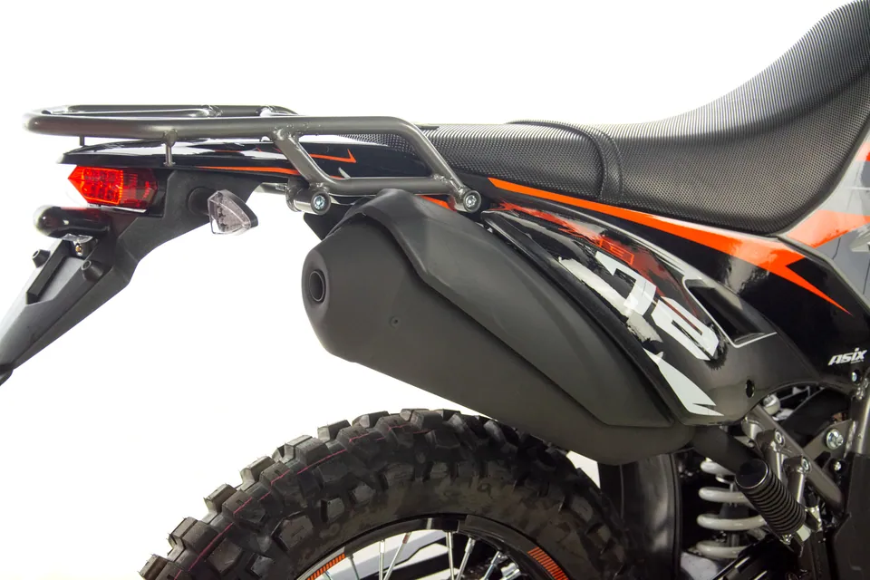 ASIX XB-82 A1 detail 23
