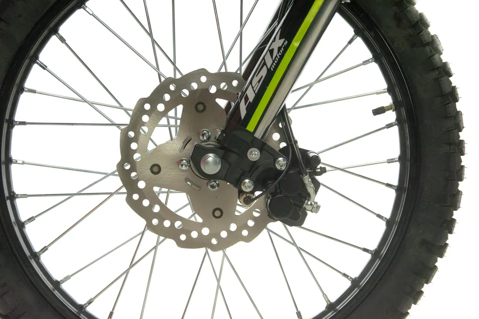 ASIX XB-82 A1 detail 16