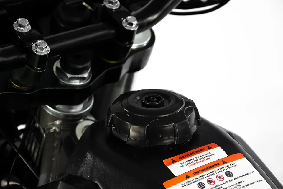 ASIX XB-82 detail 20