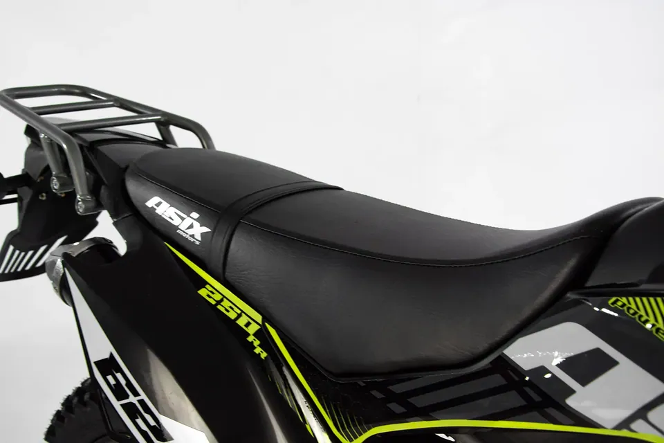 ASIX XB-82 detail 27