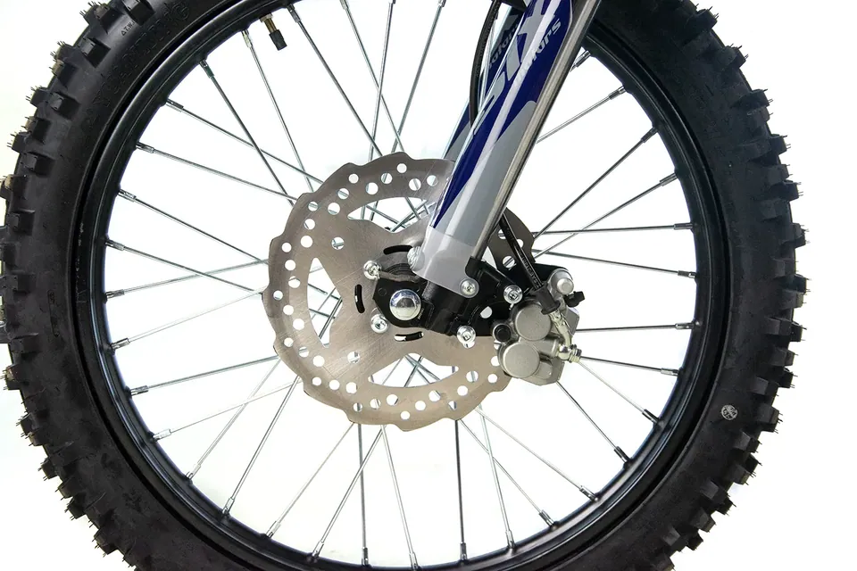 ASIX XB-83 detail 24