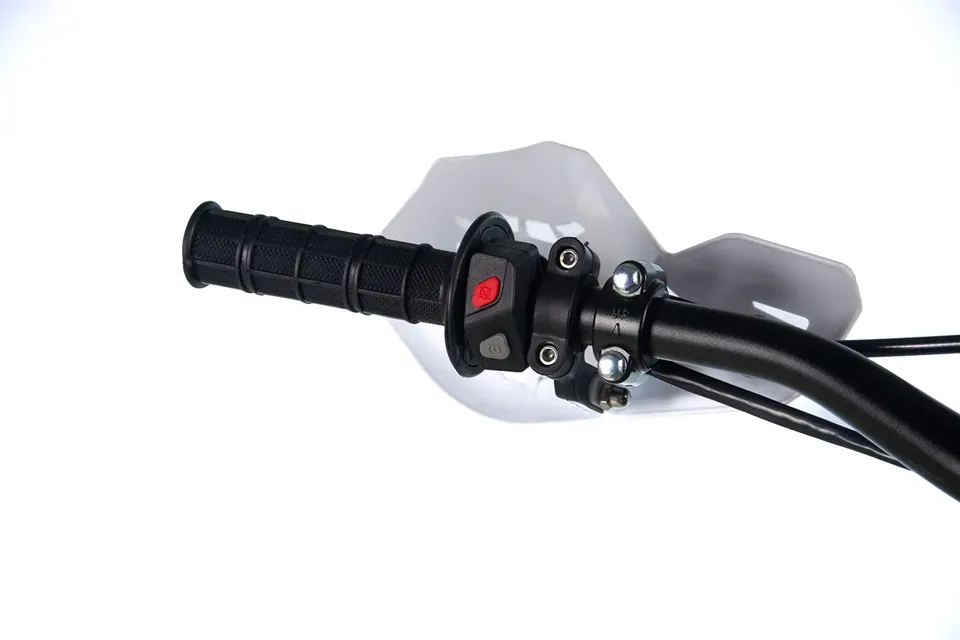 ASIX XB-83 detail 29