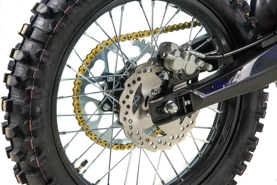 ASIX XB-83 detail 21