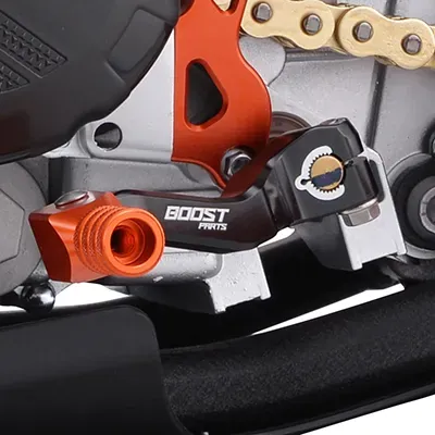 ASIX XR-99 detail 36