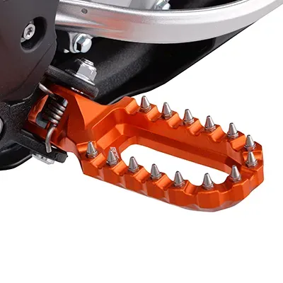 ASIX XR-99 detail 33