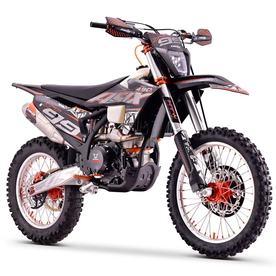 ASIX XT-99
