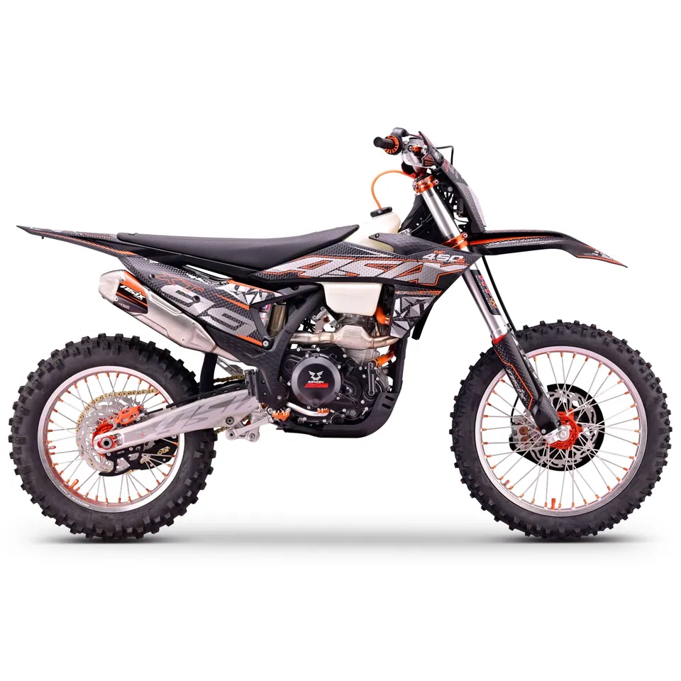 ASIX XT-99 pilt 2