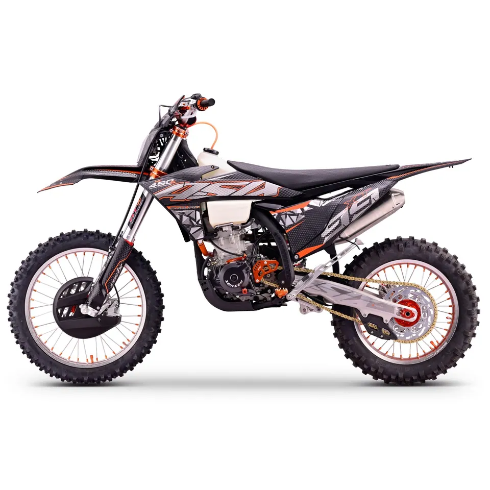ASIX XT-99 pilt 5